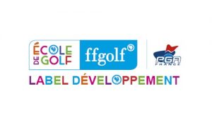 Label développement FFG