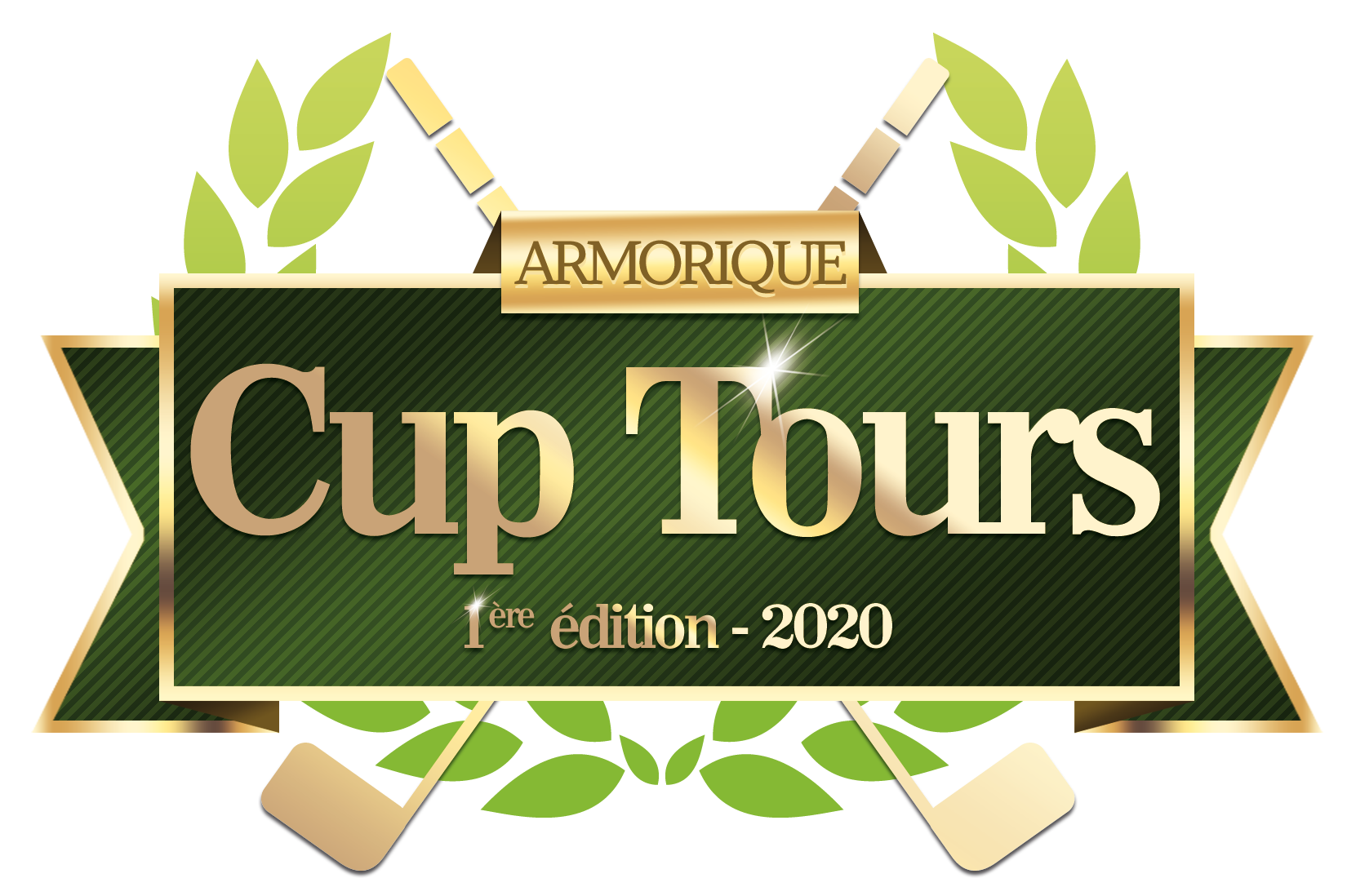 ARMORIQUE CUP TOURS