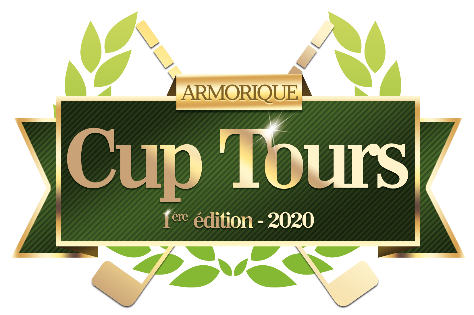 ARMORIQUE CUP TOURS ARMORIQUE CUP TOURS