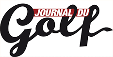 Le Journal du Golf