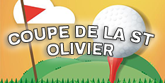 La coupe de la ST Olivier