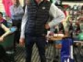 IMG 3621