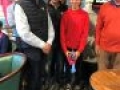 IMG 3626