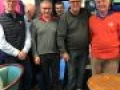 IMG 3640