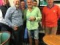 IMG 3645