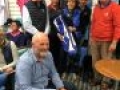 IMG 3658