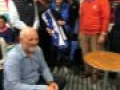 IMG 3659