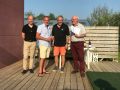 IMG 5800