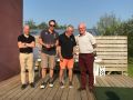 IMG 5804