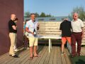 IMG 5806