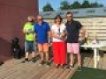 IMG 5890