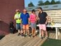 IMG 5893