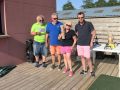 IMG 5903