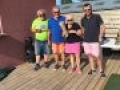 IMG 5904