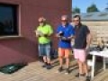 IMG 5911