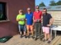 IMG 5923