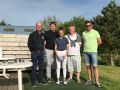 IMG 1970