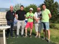 IMG 1978