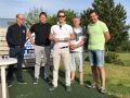 IMG 1979