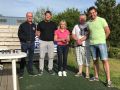 IMG 1982