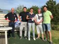 IMG 1984