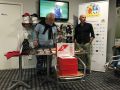 IMG 3664