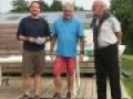 IMG 6157