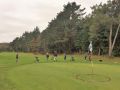 IMG 7395  2 