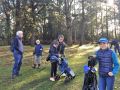 IMG 7535