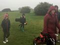 IMG 7578