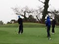 IMG 8987