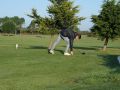 DSC02113
