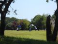 DSCN0859