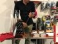 IMG 3665