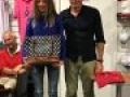 IMG 3672