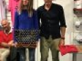 IMG 3673
