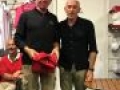IMG 3674