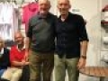 IMG 3676