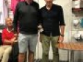 IMG 3678