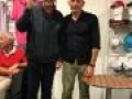 IMG 3683