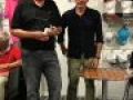 IMG 3686