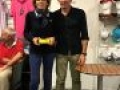 IMG 3687