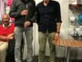IMG 3691