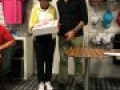IMG 3696