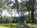 DSCN0907
