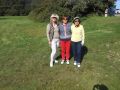 DSCN0982