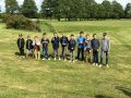 IMG 1951