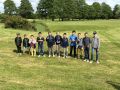 IMG 1952