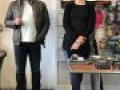 IMG 3541