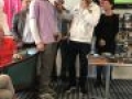 IMG 3542